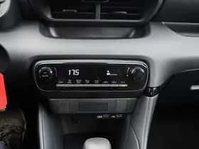 Mazda 2 (2025) thumbnail 19