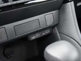 Mazda 2 (2025) thumbnail 20