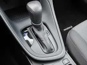 Mazda 2 (2025) thumbnail 21