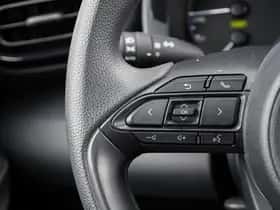 Mazda 2 (2025) thumbnail 24