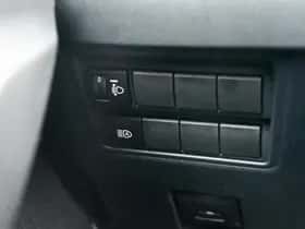 Mazda 2 (2025) thumbnail 25