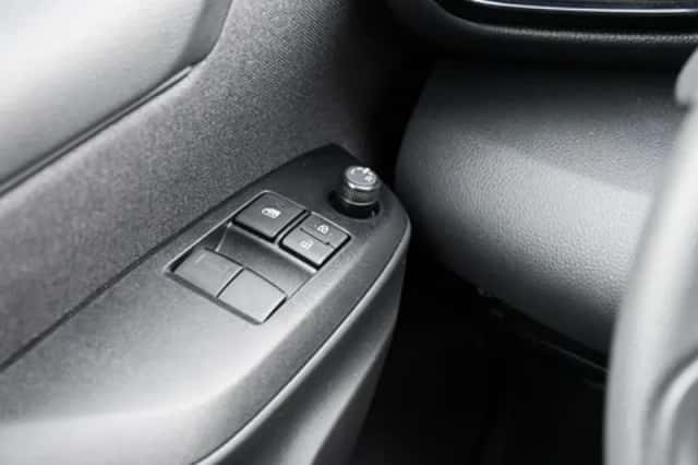 Mazda 2 (2025) thumbnail 26