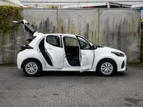 Mazda 2 (2025) thumbnail 27
