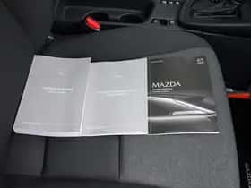 Mazda 2 (2025) thumbnail 28