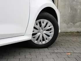 Mazda 2 (2025) thumbnail 7