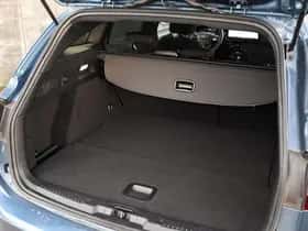 Ford Focus (2025) thumbnail 13