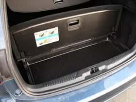 Ford Focus (2025) thumbnail 14