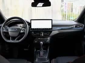 Ford Focus (2025) thumbnail 15