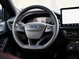 Ford Focus (2025) thumbnail 16