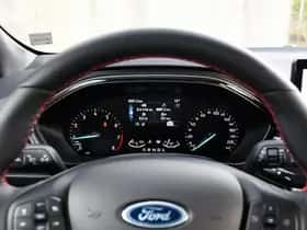 Ford Focus (2025) thumbnail 17