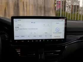 Ford Focus (2025) thumbnail 18