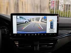 Ford Focus (2025) thumbnail 19