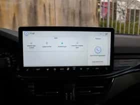 Ford Focus (2025) thumbnail 20