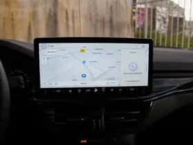 Ford Focus (2025) thumbnail 21