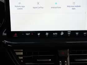 Ford Focus (2025) thumbnail 22