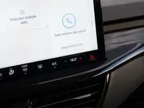 Ford Focus (2025) thumbnail 23