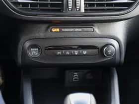 Ford Focus (2025) thumbnail 24
