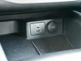 Ford Focus (2025) thumbnail 25