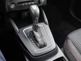 Ford Focus (2025) thumbnail 26