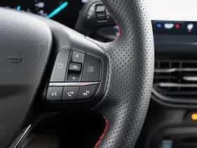 Ford Focus (2025) thumbnail 27
