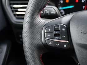 Ford Focus (2025) thumbnail 28