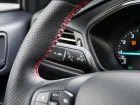 Ford Focus (2025) thumbnail 29