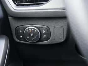 Ford Focus (2025) thumbnail 30