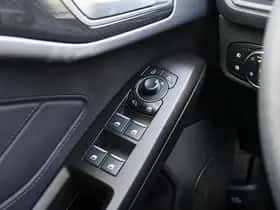 Ford Focus (2025) thumbnail 31