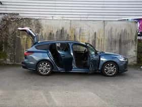 Ford Focus (2025) thumbnail 32