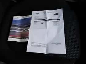 Ford Focus (2025) thumbnail 33