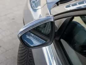 Ford Focus (2025) thumbnail 8