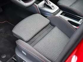 Ford Focus (2024) thumbnail 13