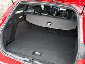 Ford Focus (2024) thumbnail 15