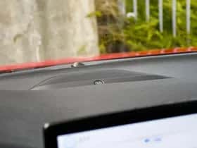 Ford Focus (2024) thumbnail 19