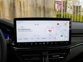 Ford Focus (2024) thumbnail 20