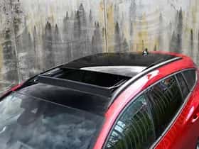 Ford Focus (2024) thumbnail 3