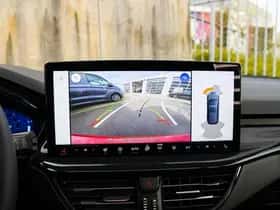 Ford Focus (2024) thumbnail 21
