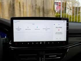 Ford Focus (2024) thumbnail 23
