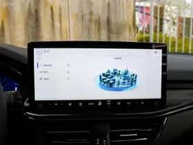 Ford Focus (2024) thumbnail 24