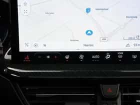Ford Focus (2024) thumbnail 25