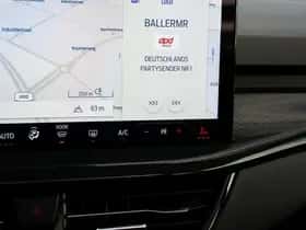 Ford Focus (2024) thumbnail 26