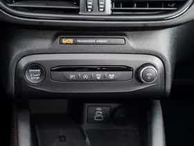 Ford Focus (2024) thumbnail 27