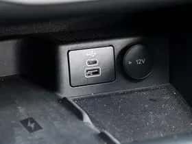 Ford Focus (2024) thumbnail 28
