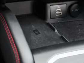 Ford Focus (2024) thumbnail 29