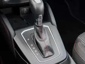 Ford Focus (2024) thumbnail 30