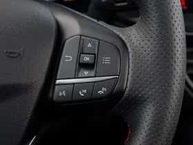 Ford Focus (2024) thumbnail 31