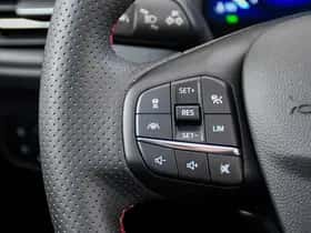 Ford Focus (2024) thumbnail 32