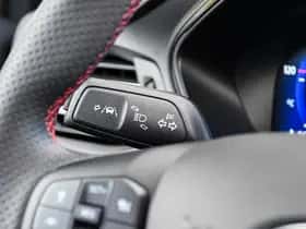 Ford Focus (2024) thumbnail 33
