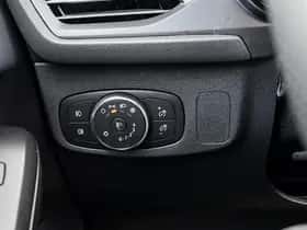 Ford Focus (2024) thumbnail 34