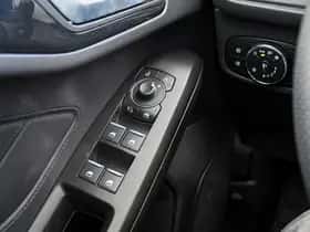 Ford Focus (2024) thumbnail 35
